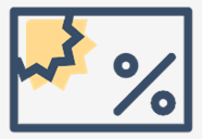 Sale,coupon