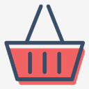 Shopping,basket