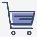 Shopping,cart