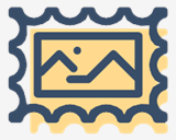 Stamp