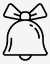 bell