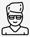 boy