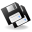 all,save