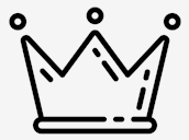 crown