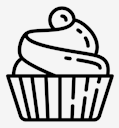 cupcake