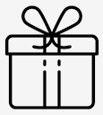 gift