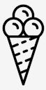ice,cream