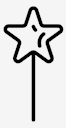 magic,wand