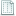 document,template
