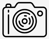 photo,camera