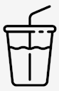 soft,drink