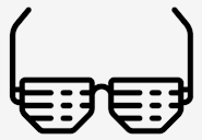 sunglasses