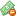 delete,money