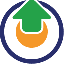 load,upload