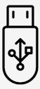 pendrive