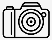 photo,camera
