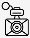 photo,camera