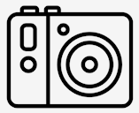 photo,camera