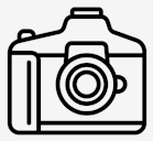 photo,camera