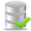 accept,database