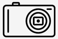 photo,camera