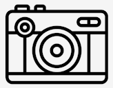 photo,camera