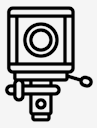 photo,camera