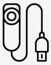 remote,control