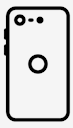 smartphone