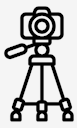 tripod
