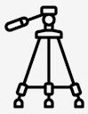 tripod