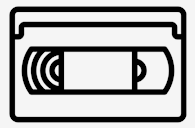 videotape