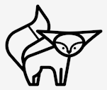 fennec