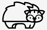 hegdehog