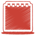 34,red