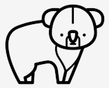 koala