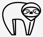 sloth