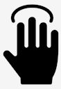 hand
