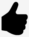 like
