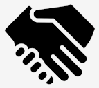 shake,hands