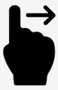 swipe,to,right
