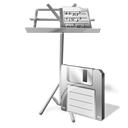 mydocuments,save