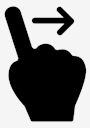 swipe,to,right