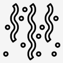 confetti