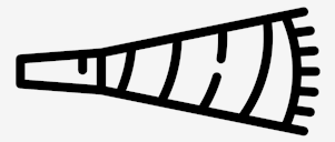 horn