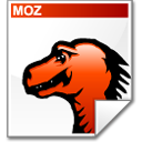 document,mozilla