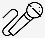 karaoke