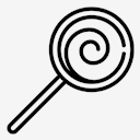 lollipop