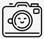 photo,camera