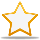 empty,star